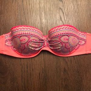 Victoria’s Secret Bikini Top